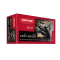 Norma Xtreme, 500 stk